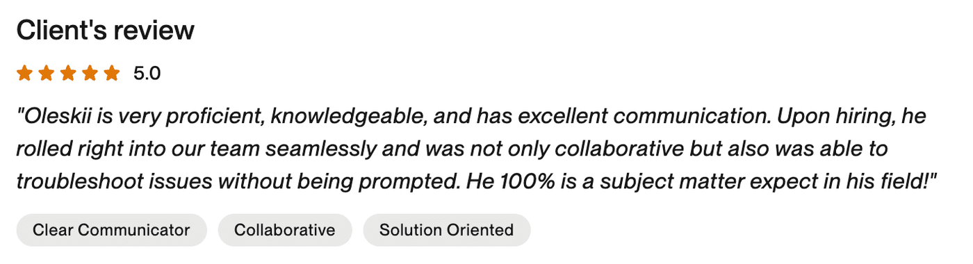 upwork-comment-1