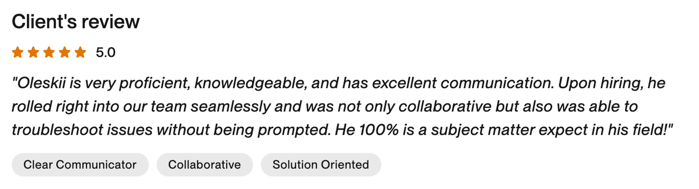 upwork-comment-1