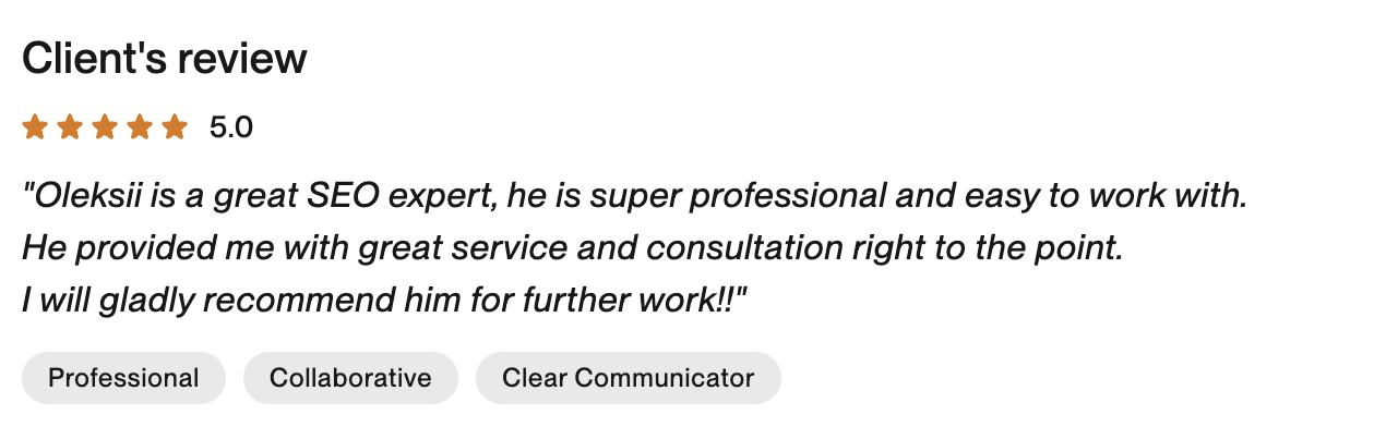 upwork-comment-2