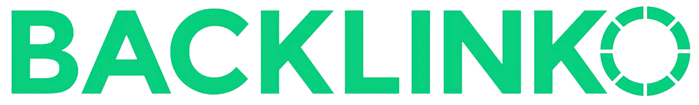 backlinko