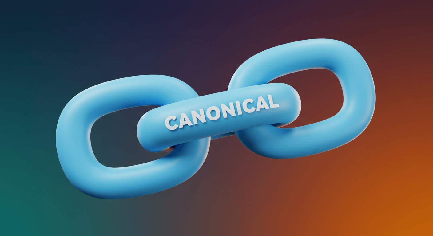 canonical checker