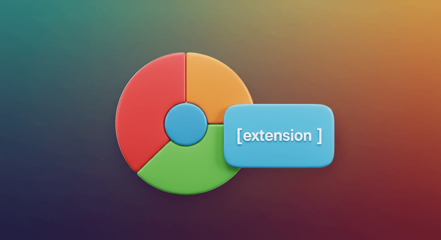 chrome seo extension