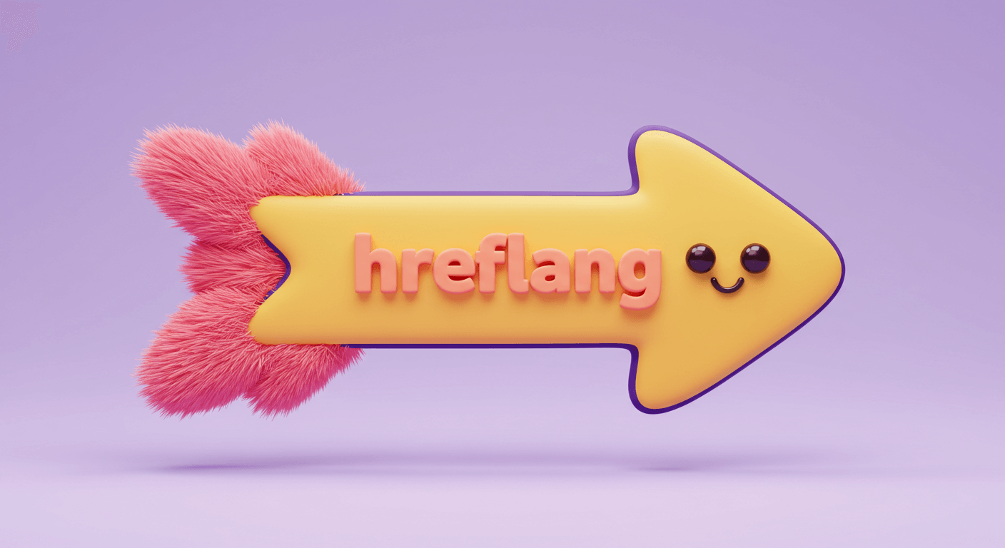 hreflang checker