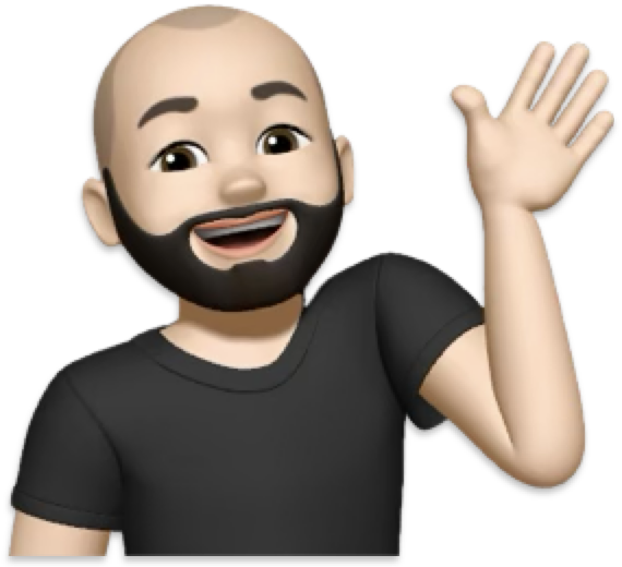 memoji digital marketing specialist